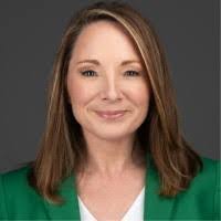 Shannon Langmead's Instagram, Twitter & Facebook