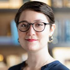 Kaitlin Butler Email & Phone Number