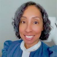 40+ "Dr Reeves" profiles