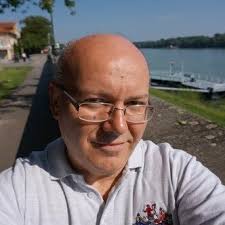 Legend [Digisleeve]: Amazon.co.uk: CDs & Vinyl