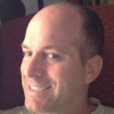 Dr. Daniel Loughran (@ASCI_FTPSchools)