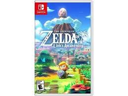Hasta aquí algunos de los juegos baratos de nintendo switch más interesantes que puedes disfrutar por muy poco dinero. Zmart La Mejor Tienda De Videojuegos De Chile