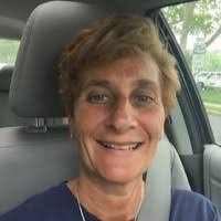 Deborah McLean Email & Phone Number