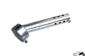 Image result for db killer