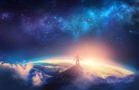 We hope you enjoy our growing collection of hd images to use as a. Top Best Space Wallpaper 4k Hq Download Wallpapers Book Your 1 Source For Free Download Hd 4k High Quality Wallpapers