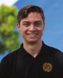 2122 OCYS MAY 8 FINAL.indd