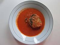 Baca selengkapnya lele balado padang ~ lele balado padang / resep lele sambal balado oleh iis ismatullah cookpad. Padang Cuisine Wikipedia