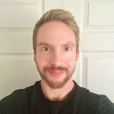 Notice Of Meeting Regular Meeting