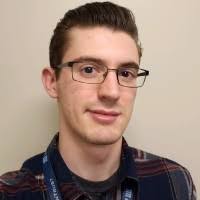 Nicholas Marconi Email & Phone Number