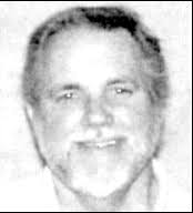 Ronald Galloway Obituary (2002)