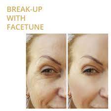Lasers Are Better Than Photoshop There We Said It Lasers Change Your Skin At The Cellular Level To A Laser Skin Rejuvenation Laser Skin Skin Rejuvenation