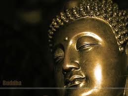 Adorable wallpapers > religious > buddha wallpapers download (42 wallpapers). Buddha Free Wallpapers Wallpaper Cave