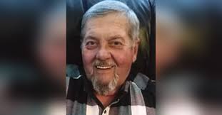 Obituary information for Paul William Mishler