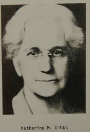 Notable RI Irish American women led in fields of education, politics, and  even society