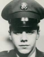 Zenzell N. Younger (Cumberland)