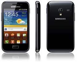 Sadly, you'll have to make do with the horrifying hvga resolution (320x480 pixels). Samsung Galaxy Ace Plus Original Telekomweb De Telefons Carkits Und Zubehor Fur Die Beste Preise