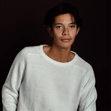 Chris chann is an actor and producer, known for chris chann (2009), camp woodward (2008) and now boarding (2017). Chris Chann Agent Manager Publicist Contact Info