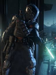 Call Of Duty Black Ops Iii Tradução Spectre Specialist The Call Of Duty Wiki Black Ops Ii Ghosts And More Wikia Call Of Duty Black Ops 3 Call Of Duty Call Of Duty Black