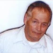 Obituary information for Michael Williams