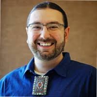 Chad Mann Email & Phone Number