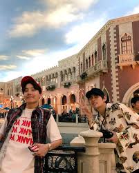 Bts V Taehyung Taehyung Kimtaehyung Jhope Hoseok Hoseok Junghoseok Idol Airplanept2 Fakelove Anpanman Army Bangtanboys Bts Taehyung Bts Foto Bts