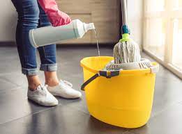 How Often You Should Wash Everything In Your Home According To Science
