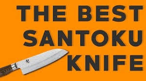 We did not find results for: The Best Santoku Knife Shun Premier 7 Inch Santoku Review Youtube