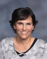 Shari Casper's Instagram, Twitter & Facebook