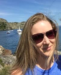 Sandy Mosley's Instagram, Twitter & Facebook