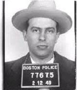 Background to Boston Gang Wars: Getting to the Truth