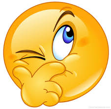 250 Smileys Pictures Images Photos Wastickerapps whatsapp stickers stickers for whatsapp best stickers hd stickers emoji stickers best hd emoji. 250 smileys pictures images photos