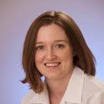 Dr. Lucille Saha, MD, Family Medicine