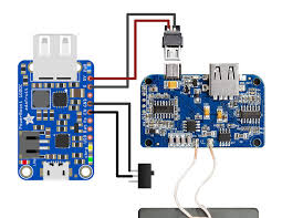 Mobile circuit diagram download, mobile phone circuit diagram, nokia block diagram, nokia cell phone diagrams, nokia mobile diagram. Circuit Diagram Portable Qi Charger Adafruit Learning System