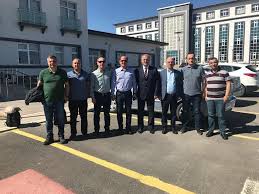 We did not find results for: Dsi Genel Mudur Malatya Dsi 92 Sube Mudurlugu Facebook