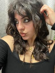 Happy Birthday Tasha Jo Thorn 🎂!!