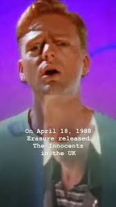 "A Little Respect" is a song written and recorded by British synth-pop duo  Erasure, released in September 1988 by Mute. It was written by Vince Clarke  and Andy Bell. The lyrics are a plea to a lover ...