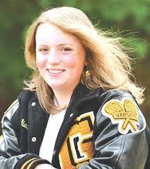 2024 Graduation Guide by kdhnews