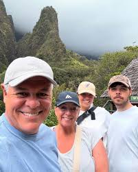 Vienna Checklist Done ✓