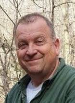 Obituary information for Cheyenne W. Marteney