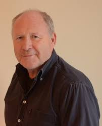 The Rachel Papers (1989)