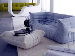 Shop comfort sofa from pottery barn. 33 Ideas For Ultra Comfortable Sofas And Armchairs Furniture Designs Interior Design Ideas Ofdesign
