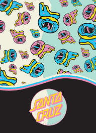 Logo Iphone Iphone Wallpaper Santa Cruz Vans Wallpaper Discover all images by cake ♡. logo iphone iphone wallpaper santa cruz