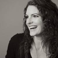 Heather Keating Email & Phone Number