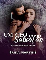 Stephen hawking breve historio do tempo.pdf. Um Ceo Como Salvacao Erika Martins Baixar Pdf De Docero Com Br