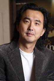 Joyce Chao's Instagram, Twitter & Facebook