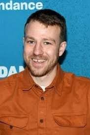 Baker Terry Fan Casting