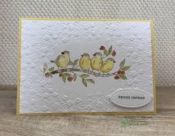 Jung und frei #12 family nudist magazine. Blog Hop Team Luftchen Pragefolder Jungle Cards