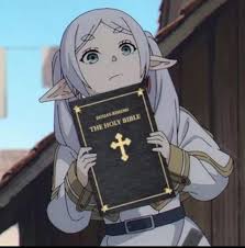 Felt the need to put this here cause wtf : rClashRoyaleCirclejerk