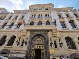 Primul jaf armat din epoca modernă a româniei petrecut în judeţul hunedoara a cauzat cinci condamnări la temniţă grea pe viaţă. Aawltoiigbak M