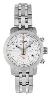 Pin On Tissot Watches